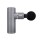Kica K1 Massage Gun Relaxing Muscle Portable Massage Tool
